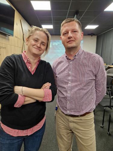 Forum inAgile Kosice 20241009 web 1