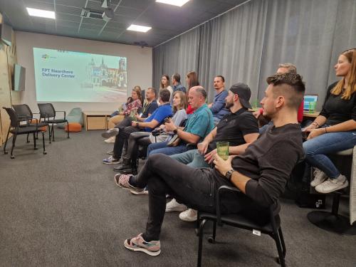 Forum inAgile Kosice 20241009 web 3