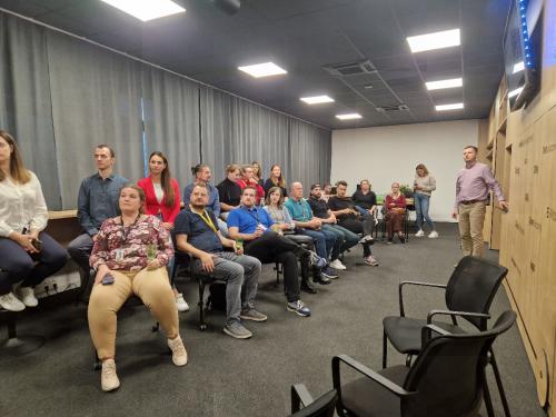 Forum inAgile Kosice 20241009 web 4