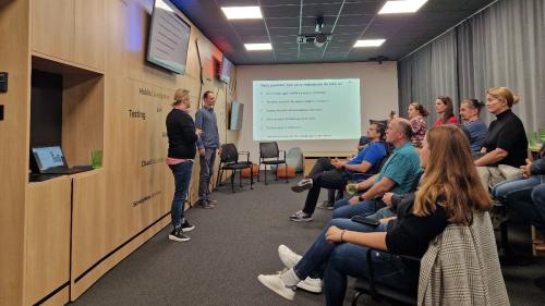 Forum inAgile Kosice 20241009 web 5