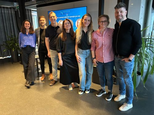 Forum inAgile Bratislava 20250318 13